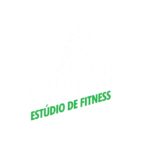 TROFIT Estúdio de Fitness